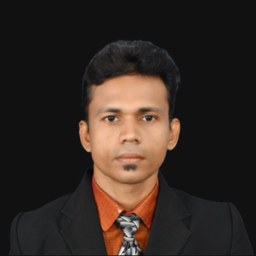 Nalin Buddhika Herath, Founder & Managing Director of SBS Telecom Limited